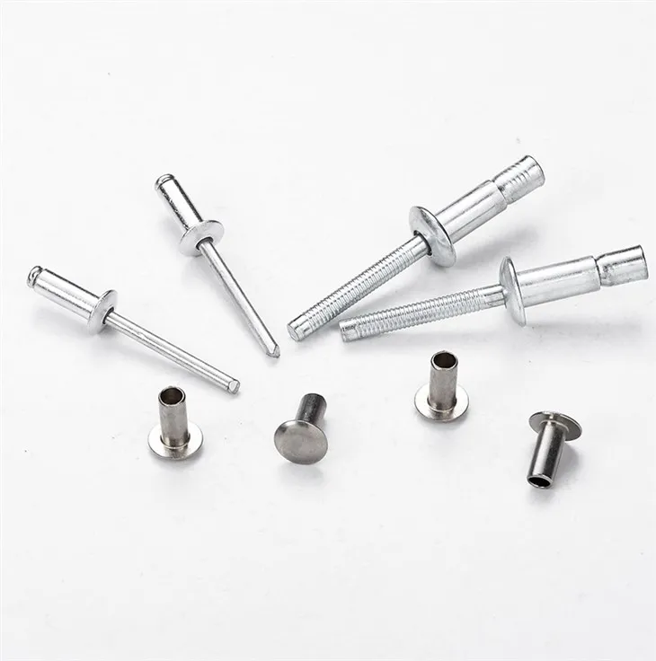 TNN HIGH QUALITY ALUMINUM BLIND RIVET (4)