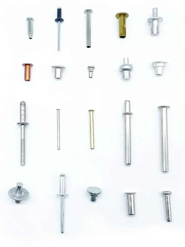 TNN HIGH QUALITY ALUMINUM BLIND RIVET (3)