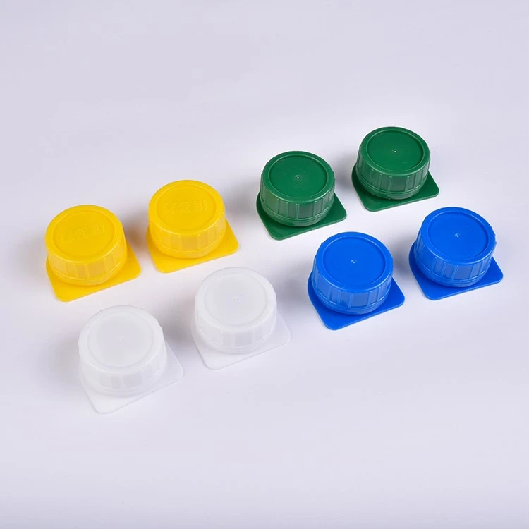 Helicap vs Gable Cap vs Streamcap Which Closure Type Suits Your Aseptic Packaging 4
