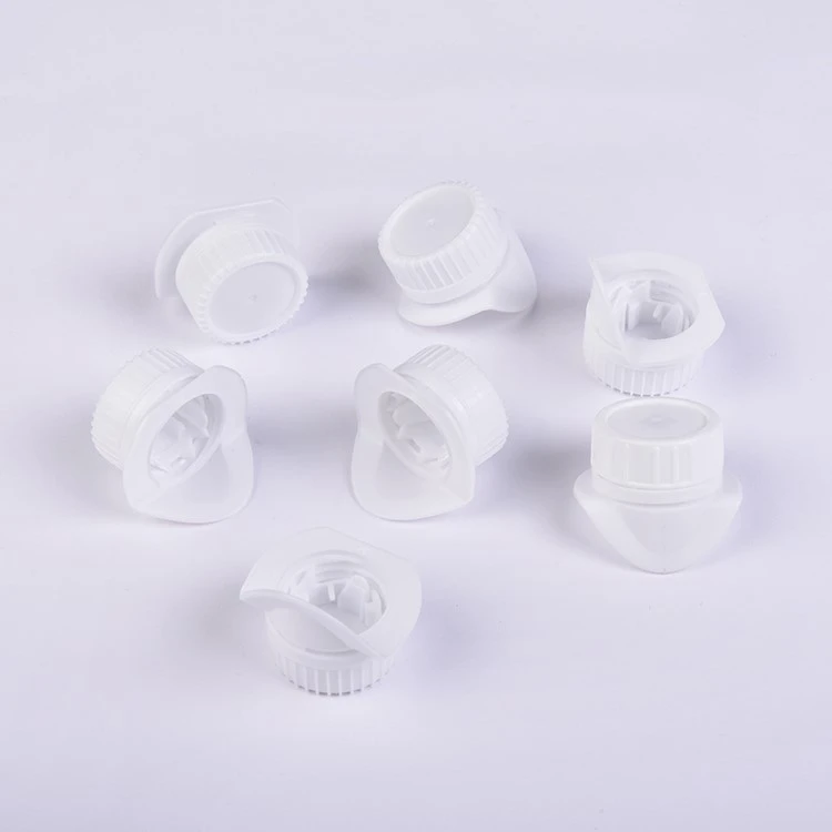 Root Cause Analysis of Hermetic Seal Failures in Aseptic Filling Lines 1