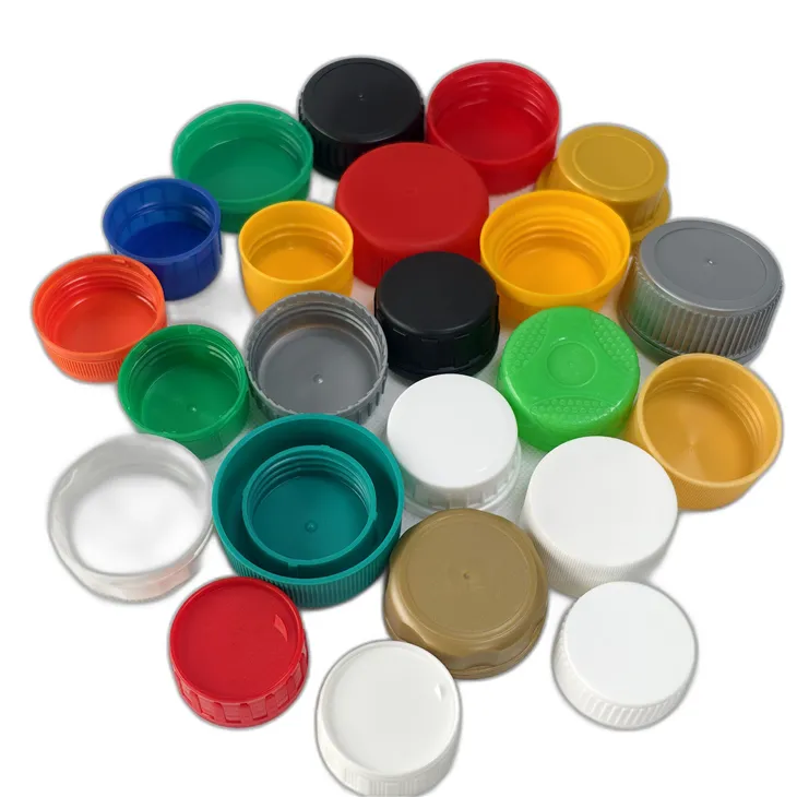 Lightweight & Durable 10g-50g PET Preforms For Travel-Size Cosmetics high quality
