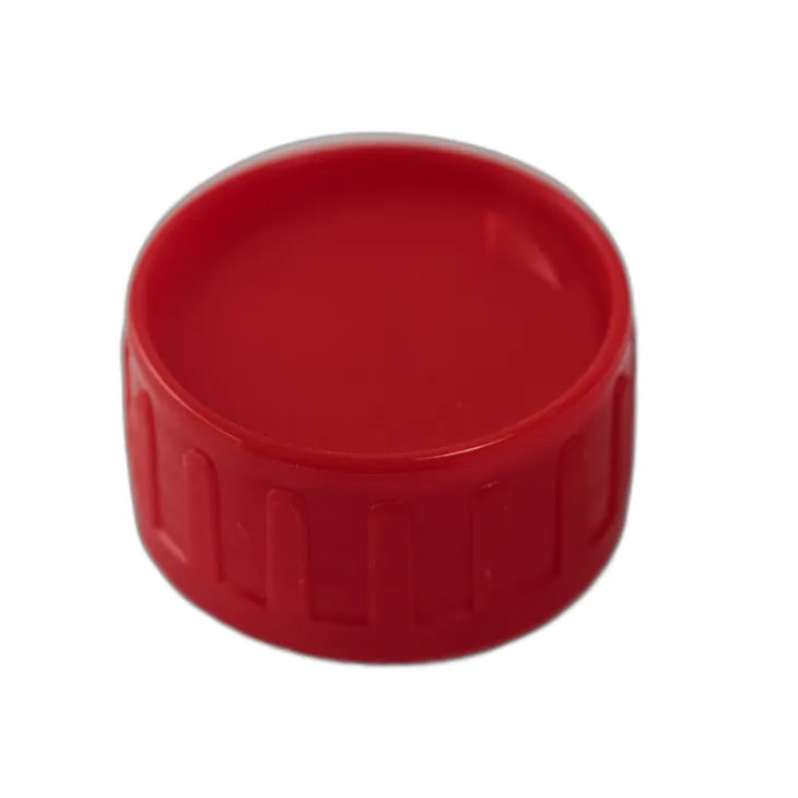 Lightweight & Durable 10g-50g PET Preforms For Travel-Size Cosmetics best