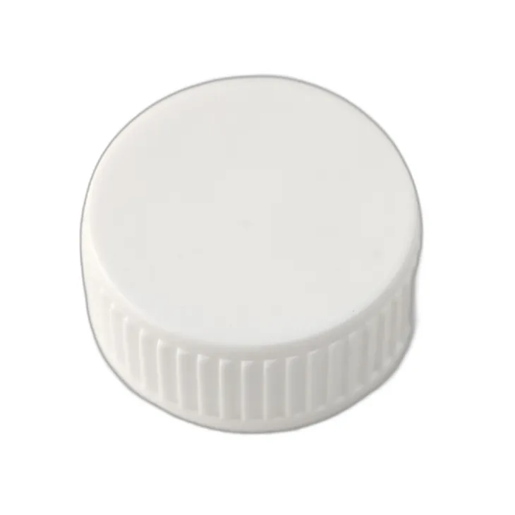 Lightweight & Durable 10g-50g PET Preforms For Travel-Size Cosmetics factory