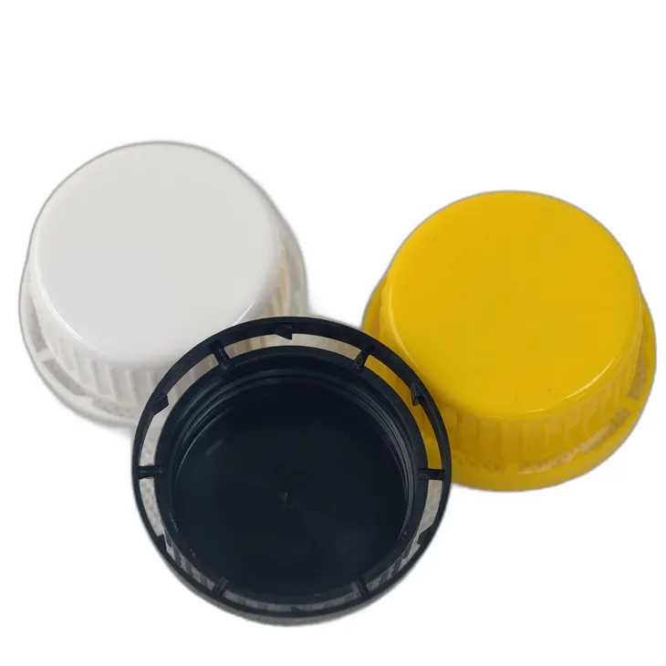 Lightweight & Durable 10g-50g PET Preforms For Travel-Size Cosmetics price