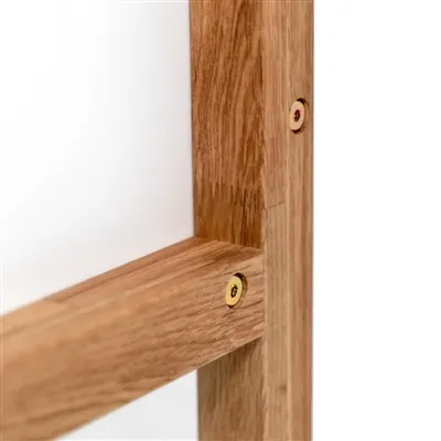 Pam Ein Cabinet Sideboard Gwyn Yw'r Darn Dodrefn Rhaid Ei Gael